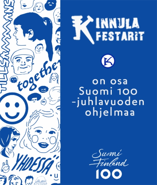 Kinnula_Suomi100_pattern.jpg